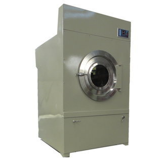 Tumbler Dryer 50kgs