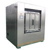 50kg barrier washer extractor Machine