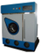 Dry Cleaning Machine 12kg