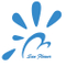 sun-flower logo