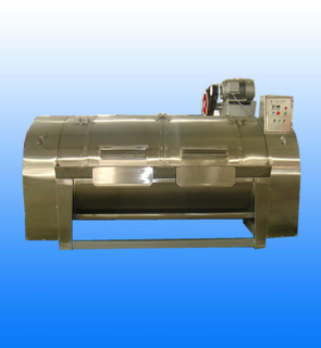 Washing Equipment 200kg