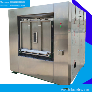  Hospital Washer extractor machine 30kgs 
