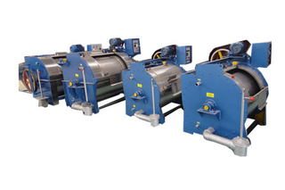 Washing Machine 50kg