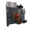 Industrial Drying Machine 120kg